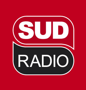 logogeant2