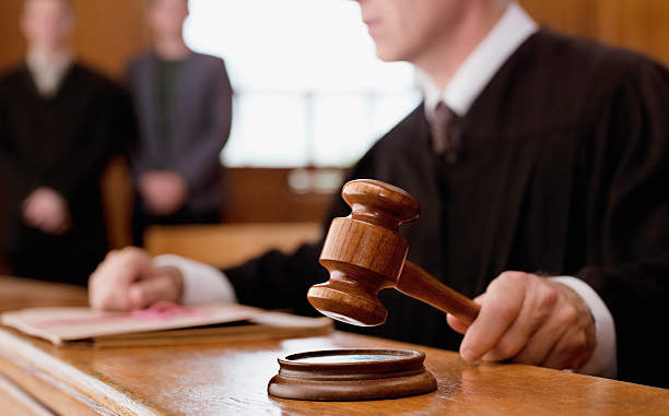 istockphoto-104821184-612x612